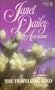 The Travelling Kind (Americana, Idaho #12)