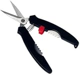 Lobster Shears