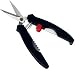 Lobster Shears