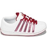 classic lx lp Ladies by K-Swiss