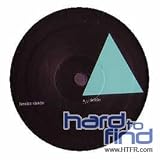 Tickle/Karma Car [Vinyl]