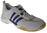 Women's Adidas New Rano Volleyball Sneaker