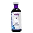 Phyto Phytheol Force 1 Intense Anti-Dandruff Treatment Shampoo - 100ml/3.3oz