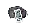 Women's Advanced Blood Pressure Monitor Elite 7300W