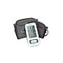 Women's Advanced Blood Pressure Monitor Elite 7300W