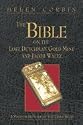 The Bible on the Lost Dutchman Gold Mine and Jacob Waltz: A Pioneer History of the Gold Rush (Prospecting and Treasure Hunting)