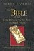 The Bible on the Lost Dutchman Gold Mine and Jacob Waltz: A Pioneer History of the Gold Rush (Prospecting and Treasure Hunting)