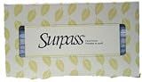 Surpass Facial Tissue