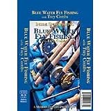 Blue Water Fly Fishing / Sportfishing [VHS]