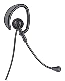 Contact311 Cellular Wireless Cordless Headset Over The Ear