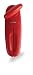 Zyliss MagiCan Can Opener, Red