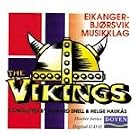 The Vikings