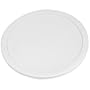 CorningWare French White 1-1/2-Quart Round Plastic Cover