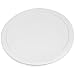 Price Comparison : CorningWare French White 1-1/2-Quart Round Plastic Cover
