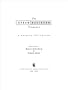 The Avram Davidson Treasury