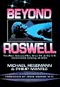 Beyond Roswell: Alien Autopsy Film, Area 51 and the US Government Coverup of UFOs