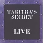Live by Tabitha's Secret