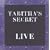 Live
