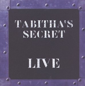 Tabithas Secret Biography, lyrics, albums, videos, discography