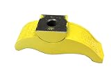 Bessey 1001S RiteHite Self-Positioning Hold Down Clamps