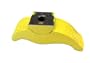 Bessey 1001S RiteHite Self-Positioning Hold Down Clamps