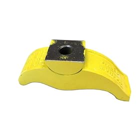 Bessey 1001S RiteHite Self-Positioning Hold Down Clamps