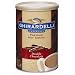 Ghirardelli Chocolate Hot Chocolate Mix - Double Chocolate, 16 oz