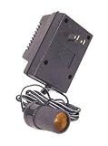 Vector Deluxe AC/DC Converter