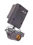 Vector Deluxe AC/DC Converter