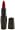 Shiseido The Makeup Perfecting Lipstick P13 Red Cool