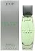 What About Adam by Joop! for Men 2.5 oz Deodorant Spray
