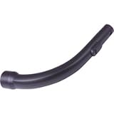 Hose Handle: Miele