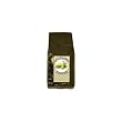 Chocolate Mousse Coffee, 1 lb.