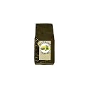 Oriental Almond Cookie Coffee, 1 lb.