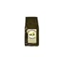 Maple Walnut Coffee, 1 lb.
