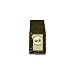 Brazil Santos Coffee, 1 lb.