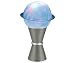Discovery Saturn Lamp