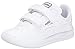 PUMA G Vilas L2 V Kids Sneaker (Infant/Toddler/Little Kid)