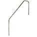 Sr Smith 3-Bend Stair Rail 72" 3Hr-6-049