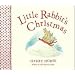 Little Rabbit's Christmas (Picture Puffin)