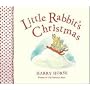 Little Rabbit's Christmas (Picture Puffin)