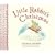 Little Rabbit's Christmas (Picture Puffin)