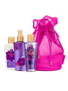 Victoria s Secret Take Me Away Travel Essentials Love Spell