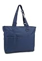 Teacher Tote Bag Water Resistant