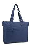 Teacher Tote Bag Water Resistant