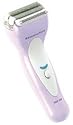 Remington WDF3500 Smooth & Silky Ultra Ladyshave