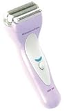 Remington WDF3500 Smooth & Silky Ultra Ladyshave