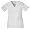 Dickies White