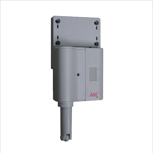 Skylink Garage Door Monitor   GS101