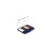 Buy Eye Care - Cover Girl Eye Enhancers 4-Kit Eye Shadow Set Drama Eyes (3-pack)